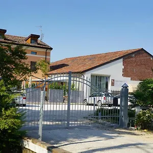 Agriturismo Il Sole Alloggio per agriturismo