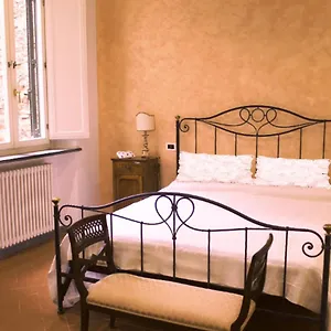 anfiteatro-house-con-2-camere-da-letto-cucina-con.it-tuscanyhotel.com/