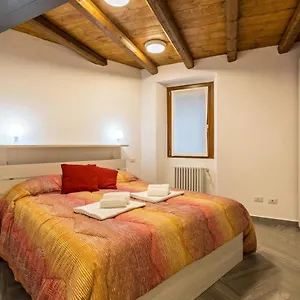Giulia Appartamento