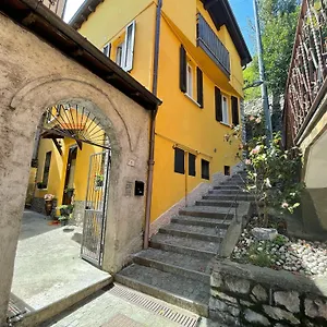 Dream Casa vacanze