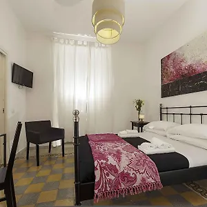 bernini-house.it-romehotels.com/